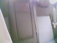10052009007.jpg
