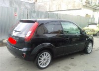 2350853_large1.jpg