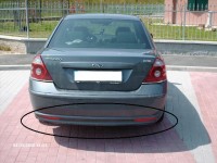 mondeo 007.JPG