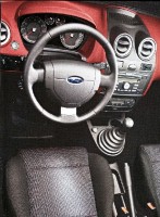 fiesta S .JPG