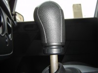 fiesta S 4.JPG