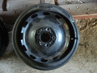 Woofer & Exhaust Arad 2009 004.jpg