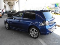 autovit14.jpg