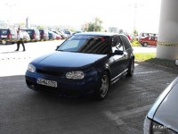 autovit15.jpg