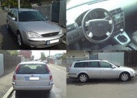 Colaj.JPG (139.05 KiB) Vizualizat de 178 ori Colaj.JPG