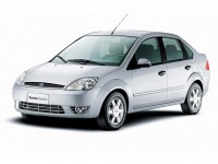 fiesta_sedan.jpg