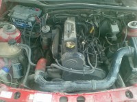 siera.jpg (183.15 KiB) Vizualizat de 634 ori siera.jpg