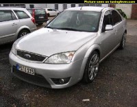 pics-med-16056-330990-st220-some-tuning-parts-more-will-be-done-but-i-can-t-lower-the-car-because-of-loosing-front.jpg