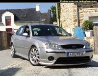 pics-med-15528-355360-ford-mondeo.jpg