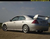 pics-med-15528-345023-ford-mondeo.jpg