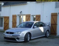 pics-med-15528-321725-ford-mondeo.jpg