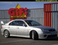 pics-med-15528-321724-ford-mondeo.jpg