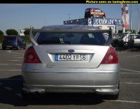 pics-med-15528-321723-ford-mondeo.jpg