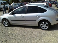 DC080908001.jpg (109.83 KiB) Vizualizat de 290 ori DC080908001.jpg