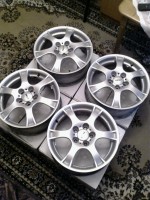 DC090512002.jpg (103.11 KiB) Vizualizat de 261 ori DC090512002.jpg