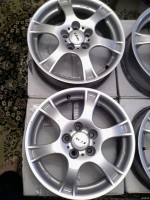 DC090512004.jpg (101.27 KiB) Vizualizat de 221 ori DC090512004.jpg