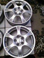 DC090512005.jpg (97.81 KiB) Vizualizat de 271 ori DC090512005.jpg