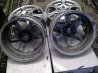 DC090512006.jpg (95.51 KiB) Vizualizat de 214 ori DC090512006.jpg