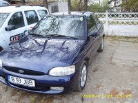 IMG_0001.JPG (173.09 KiB) Vizualizat de 741 ori IMG_0001.JPG