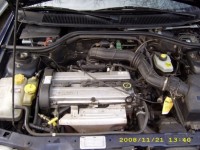 IMG_00000.JPG (138.54 KiB) Vizualizat de 634 ori IMG_00000.JPG