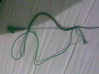 17042009.jpg (176.55 KiB) Vizualizat de 713 ori 17042009.jpg