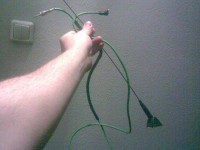 17042009(001).jpg (222.7 KiB) Vizualizat de 786 ori 17042009(001).jpg