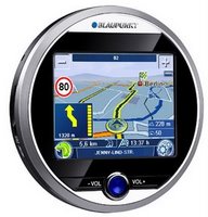 blaupunkt-lucca-3-5[1].jpg