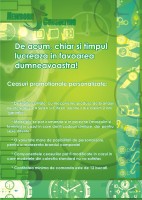 ceasuri_promotionale.jpg