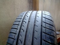 Imagine153.jpg (246.57 KiB) Vizualizat de 186 ori Imagine153.jpg