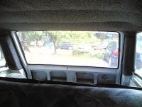 13052009(004)dacia.JPG