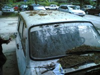 13052009(012)dacia.JPG