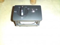 DSC00973.JPG