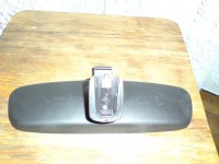 DSC00977.JPG