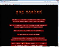 gsp_hacked_1.jpg
