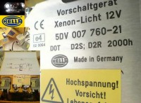 hella xenon 151 kb..jpg