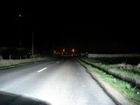 poza xenon.jpg