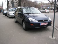 1.jpg (247.97 KiB) Vizualizat de 110 ori 1.jpg