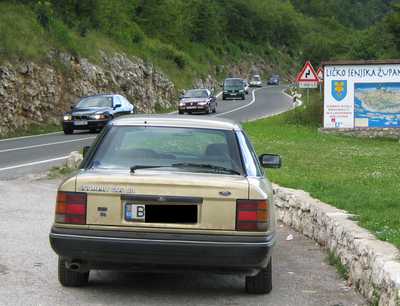 scorpio_croatia_small.jpg