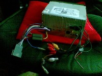 14052009(001).jpg