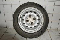 fata-cu blitz.jpg (56.5 KiB) Vizualizat de 165 ori fata-cu blitz.jpg