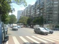 Copy of DSC00321.JPG