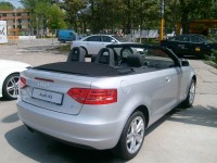 audi a3 decapotabila1.JPG