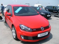 golf 6 gti.JPG