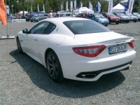 maserati 2.JPG