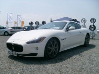 maserati 1.JPG