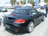 noul z4 3.JPG
