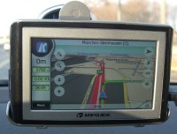 myguide_4200_2.jpg