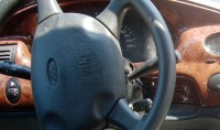 DSCN0567.jpg