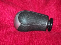 maner focus - inel diferi2t!!!.jpg