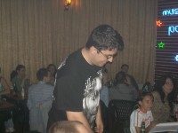 IMG_0010.JPG